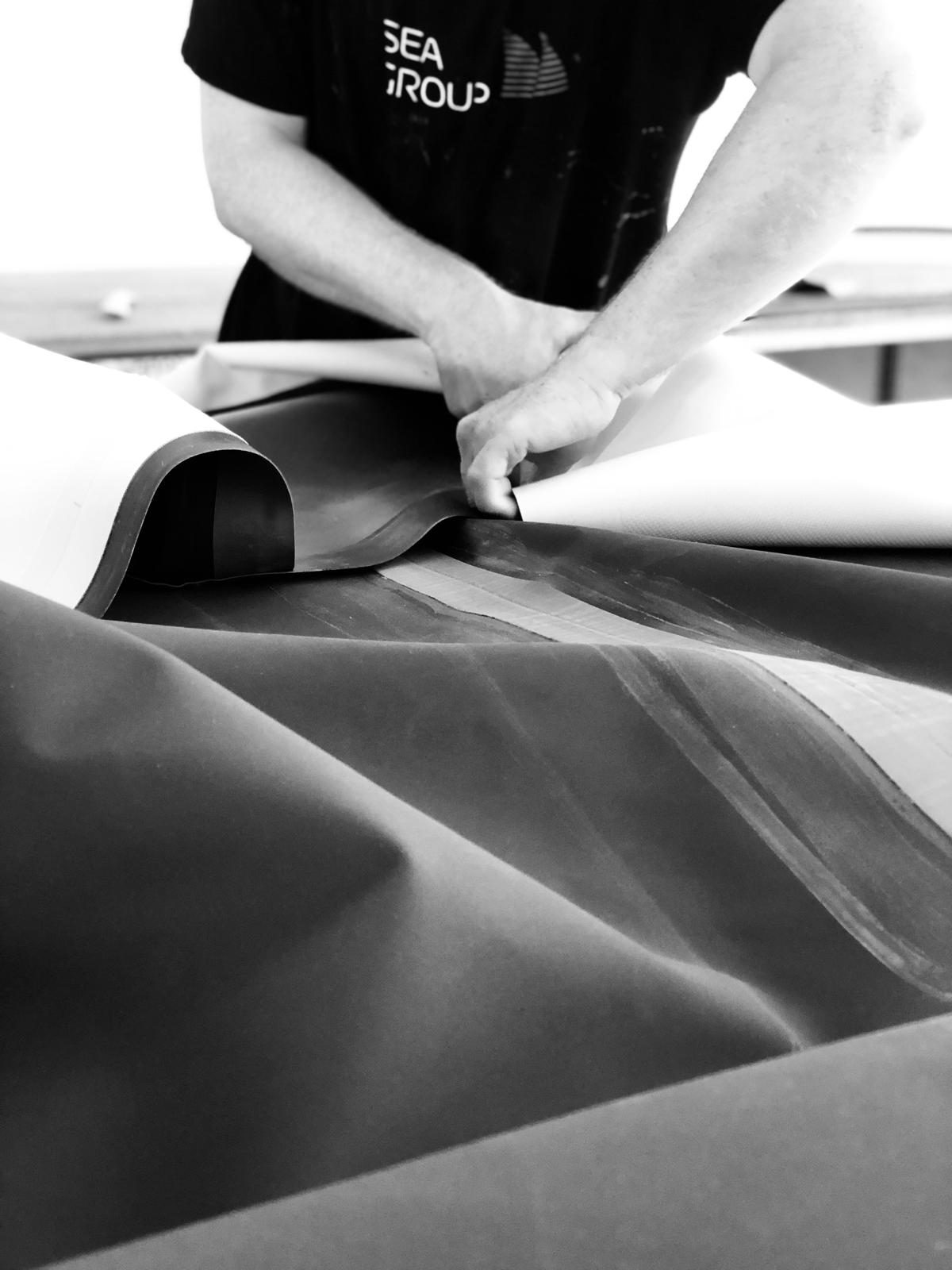 WhatsApp Image 2026-01-19 at 15.03.48