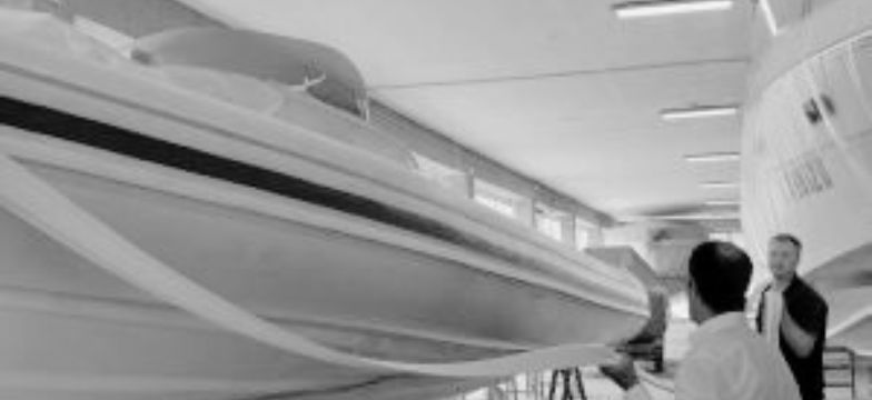 assistenza-tecnica-dedicata-2