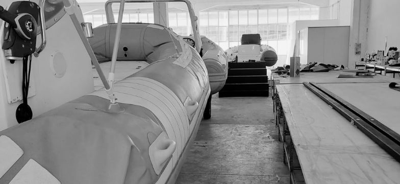 fast-retubing-bianco-nero