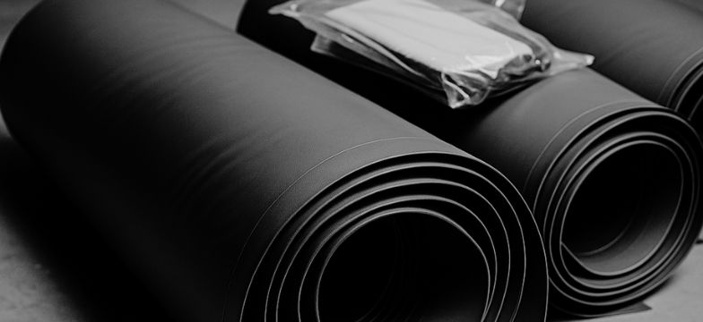 realizzazione-tubolari-kit-bianco-nero