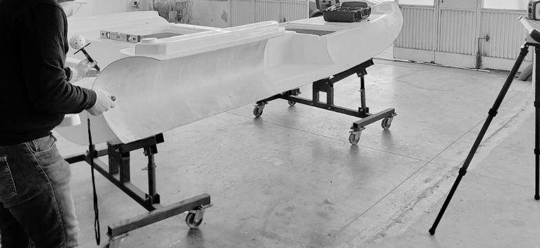 rilievo-digitale-carene-bianco-nero